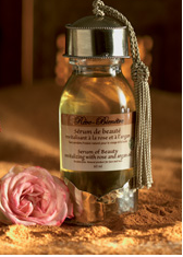 reve & bienetre online